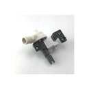 WHIRLPOOL - Pompa di scarico per lavatrice - W10876600