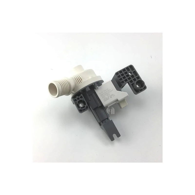 WHIRLPOOL - Pompa di scarico per lavatrice - W10876600