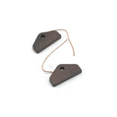 SPAZZOLE MOTORE COMPATIBILI CON ASCIUGATRICE COMPATIBILI CON MIELE