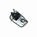 Pompa di scarico originale asciugatrice Whirlpool C00314885