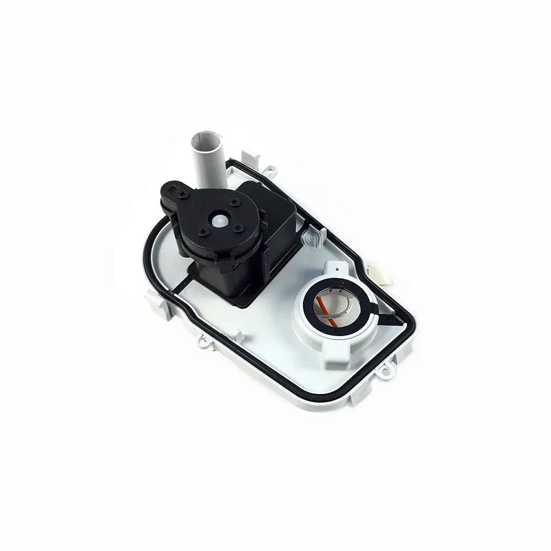 Pompa di scarico originale asciugatrice Whirlpool C00314885
