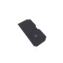 Filtro aria in spugna originale per asciugatrice Beko 2952380100