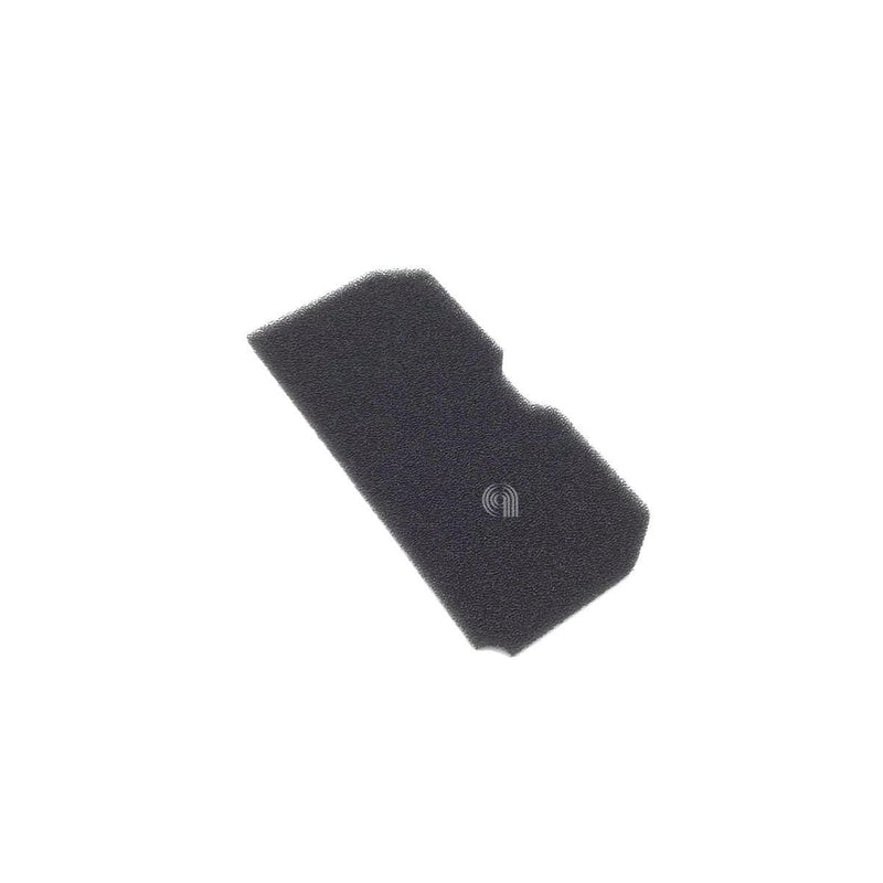 Filtro aria in spugna originale per asciugatrice Beko 2952380100