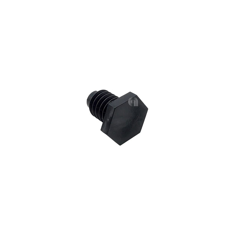 Piede regolabile originale Gorenje per cucina codice 815031