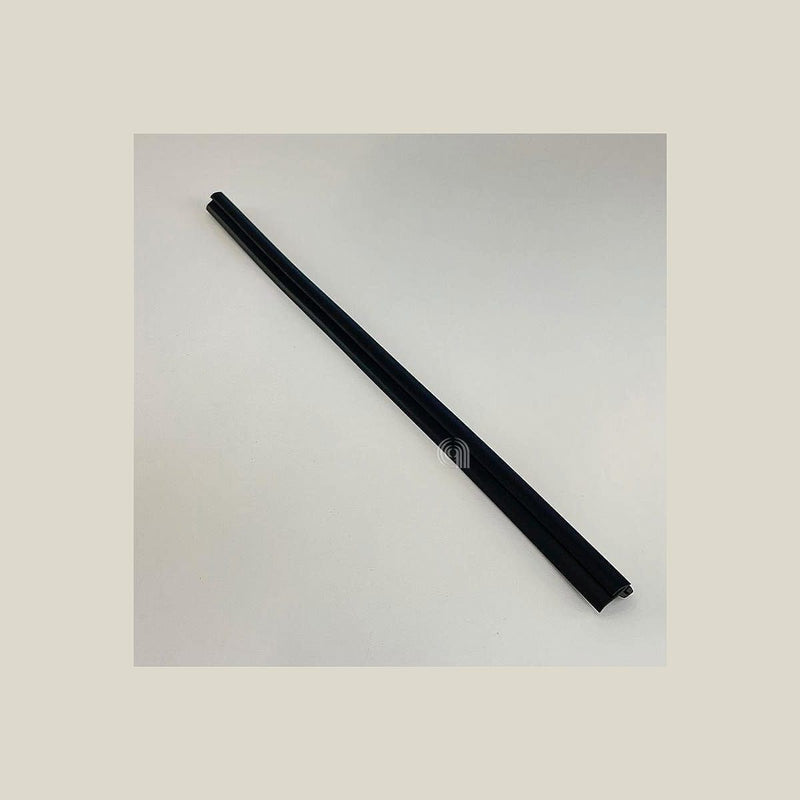 Guarnizione porta lavastoviglie Samsung DW50H4050 codice DD81-01714A