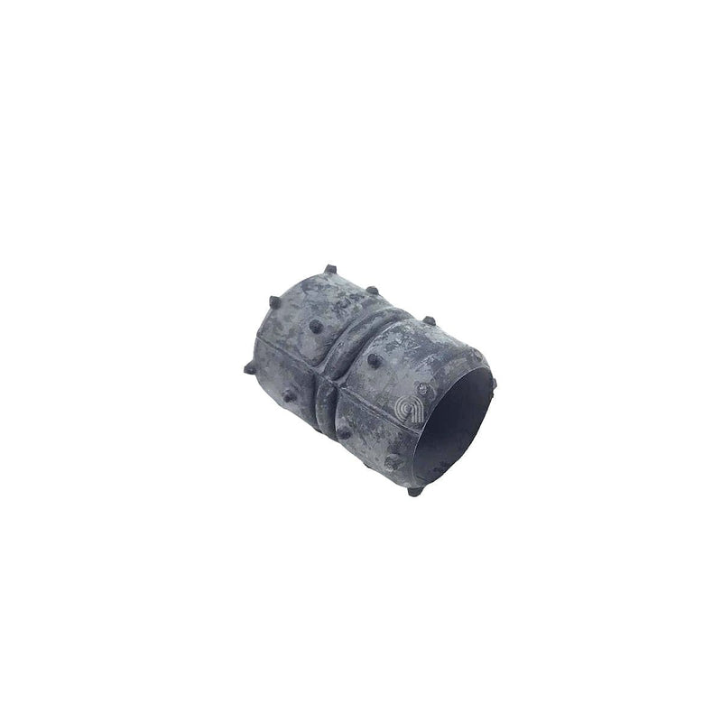 Tubo di collegamento sump DW20 per lavastoviglie Gorenje 700442