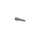 tubo vapore lr3004/70 originale macchina da caffè De'Longhi