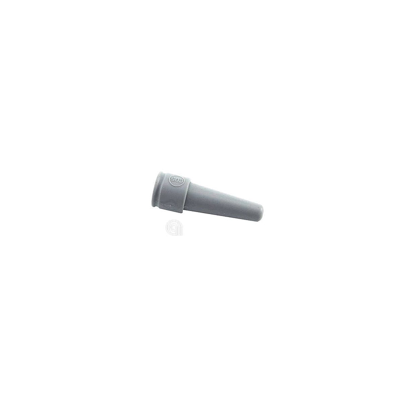 tubo vapore lr3004/70 originale macchina da caffè De'Longhi