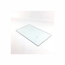 Coperchio per verdure per frigorifero Beko 4x264x444.5 codice 4561812000