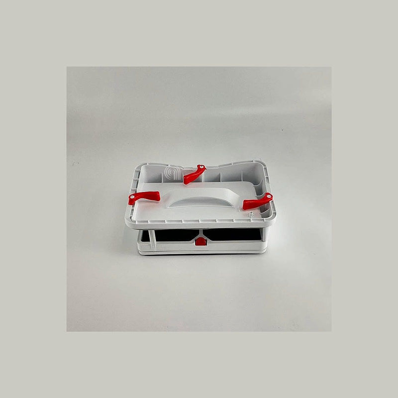 Portafiltro originale asciugatrice Beko codice 2977430200