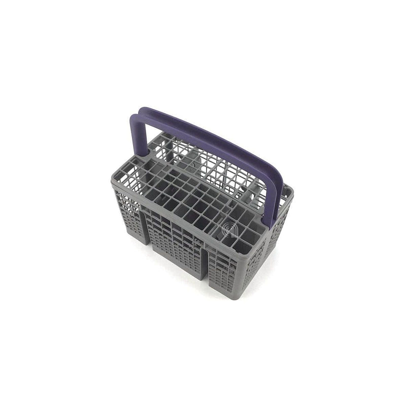 Cesto portaposate originale lavastoviglie Beko codice 1751500200
