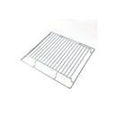 griglia originale microonde Bosch codice 11035268