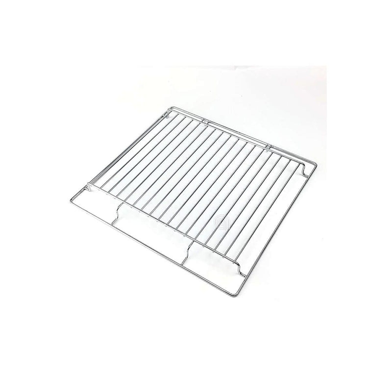 griglia originale microonde Bosch codice 11035268