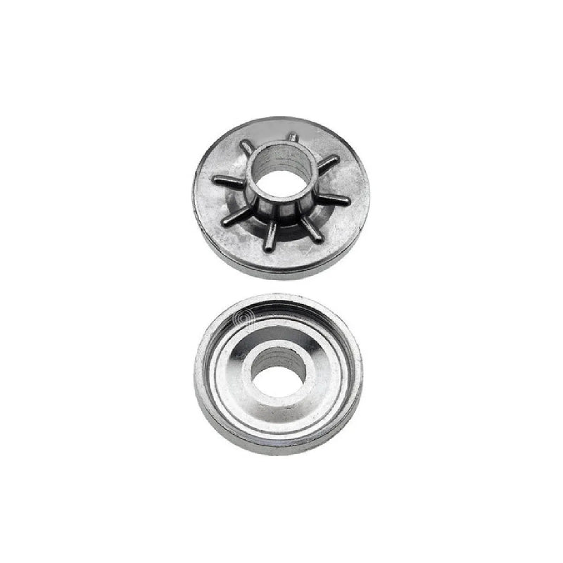 RICAMBI CUCINA - Bruciatore rapido per piano cottura - B4418