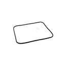 Guarnizione porta forno originale Electrolux codici 3577240017 e altri