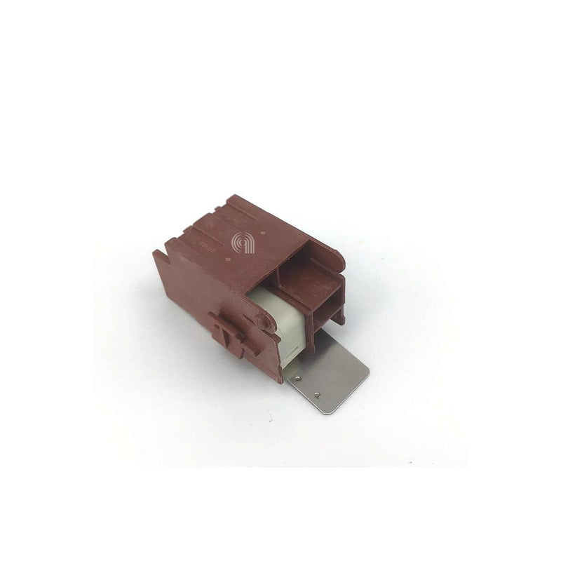 Paletta unipol 20mm per lavastoviglie Smeg 694490661