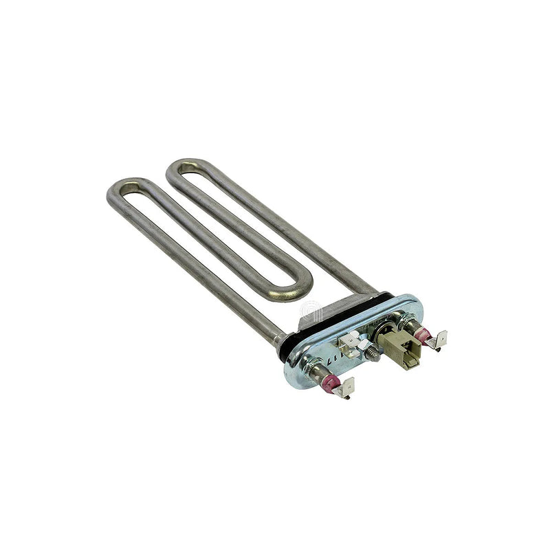 ELECTROLUX, FRANKE, AEG - Resistenza lavatrice 1750W - 1325551206