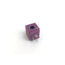 Bobina valvola elettromagnetica Moulinex SS-1810001657 per ferri da stiro
