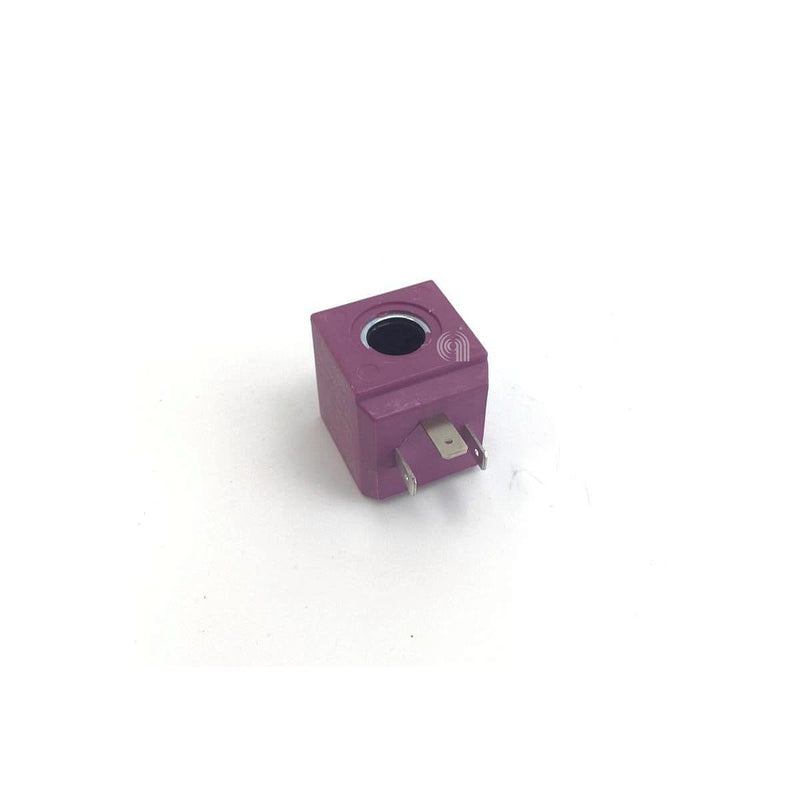 Bobina valvola elettromagnetica Moulinex SS-1810001657 per ferri da stiro