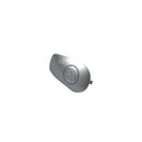 ricambio originale per robot da cucina Moulinex SS-994522