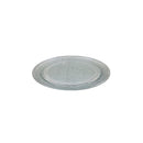 Piatto di vetro D245 per microonde Gorenje 237971