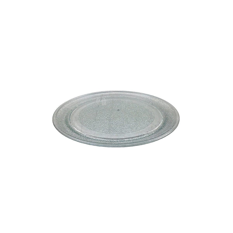 Piatto di vetro D245 per microonde Gorenje 237971