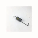 Molla sospensione vasca per lavatrice Smeg 895092769 895092926