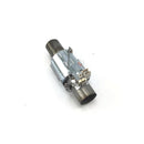 Resistenza di lavaggio per lavastoviglie Whirlpool e Ariston C00074000