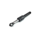 Ammortizzatore originale lavatrice Bosch codici 11025804 e 00702596