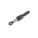 Ammortizzatore originale lavatrice Bosch codici 11025804 e 00702596