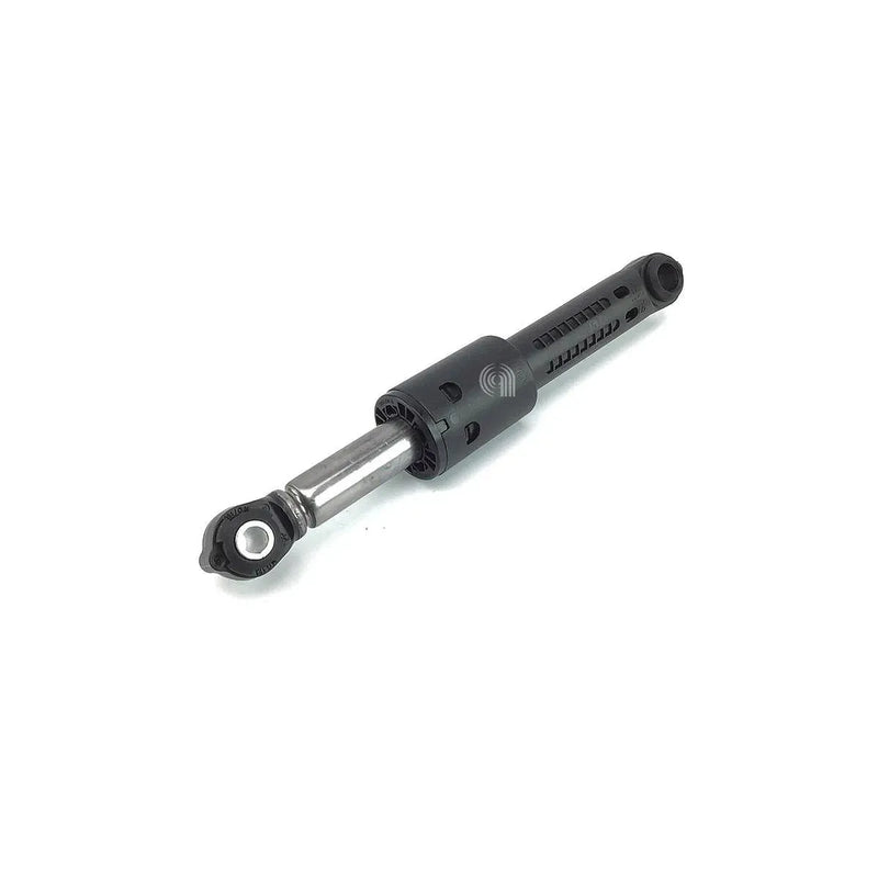Ammortizzatore originale lavatrice Bosch codici 11025804 e 00702596