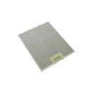 BOSCH - Filtro di ricambio per cappa aspirante - 00353110