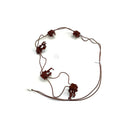 FRANKE - Catena Microinterruttori Piastra da Cucina - 1330054743