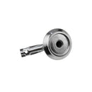 PARKER - Bruciatore rapido per cucina - B4204