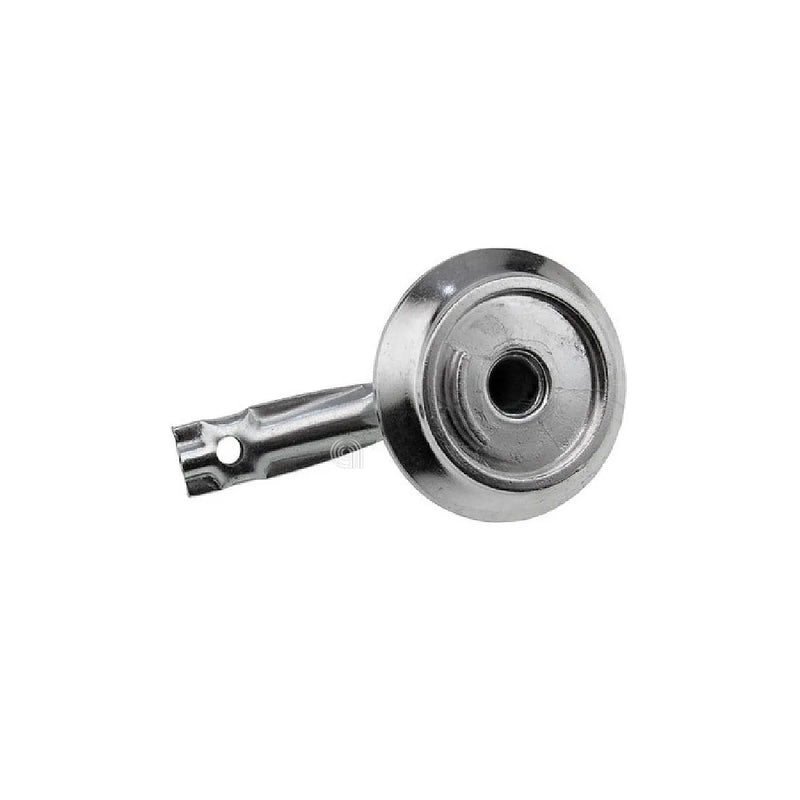 PARKER - Bruciatore rapido per cucina - B4204