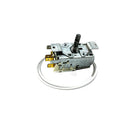 Termostato originale frigorifero Whirlpool Indesit Ariston C00017874