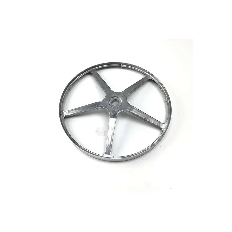 polea para lavadora midea tg90-1416mpdg-3119 rohs