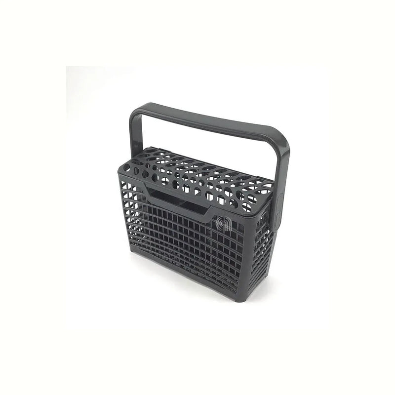 cestello porta posate grigio per lavastoviglie Electrolux 1170388100