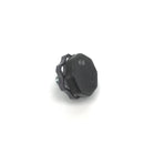 Pie originale lavatrice Beko compatibile con codici 2912700500 e C00864345