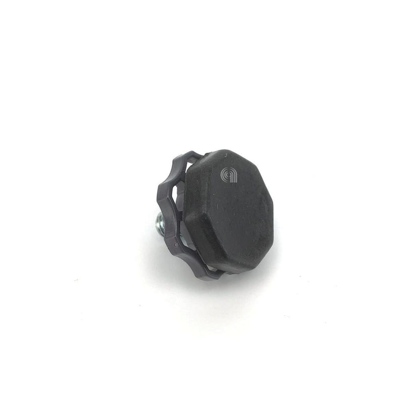 Pie originale lavatrice Beko compatibile con codici 2912700500 e C00864345