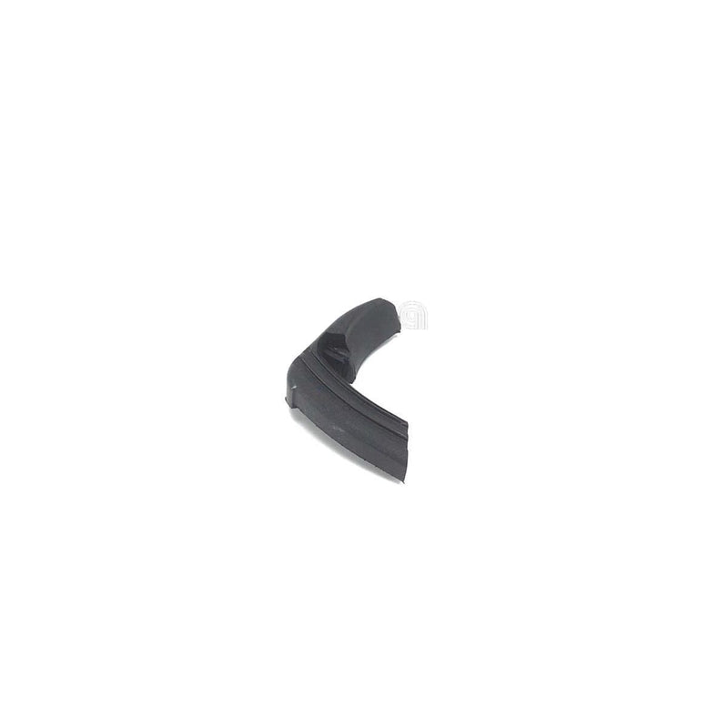 Guarnizione originale lavastoviglie Gorenje codice 700519