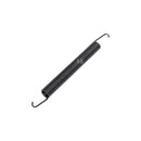 Molla destra bilanciamento porta lavastoviglie Candy 185 mm