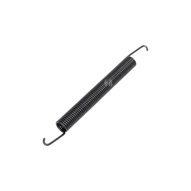 Molla destra bilanciamento porta lavastoviglie Candy 185 mm