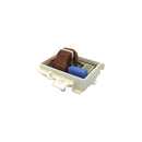 Filtro antiinterferenze originale lavatrice LG EAM60991301