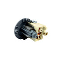 Pompa di scarico originale per lavatrice Gorenje 398371 547364