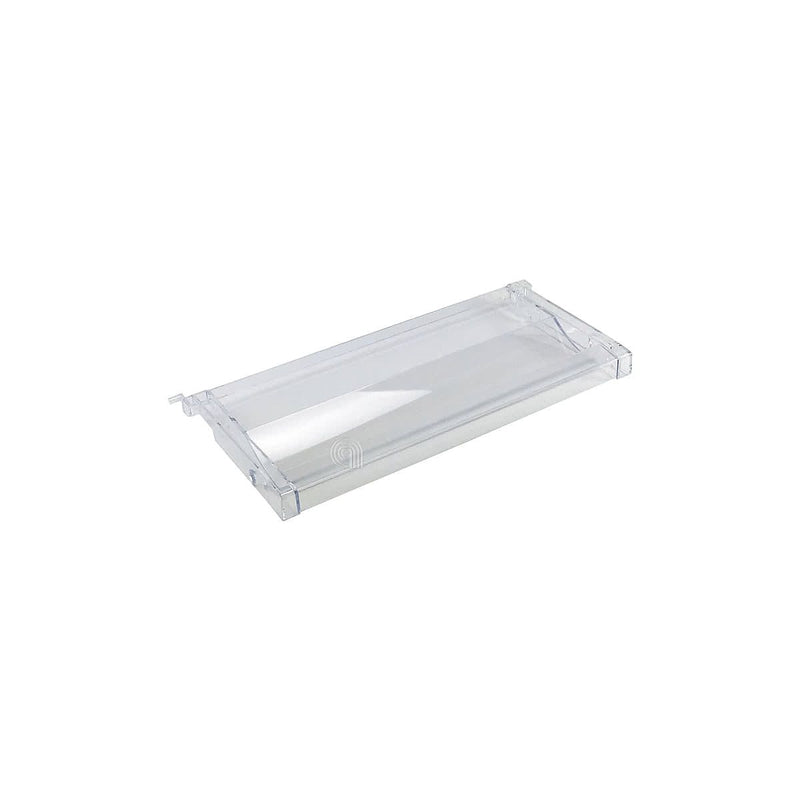 porta evaporatore originale per congelatore whirlpool e indesit