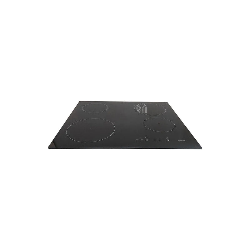 ELECTROLUX - Piastra a induzione - AST-APCOELE5R