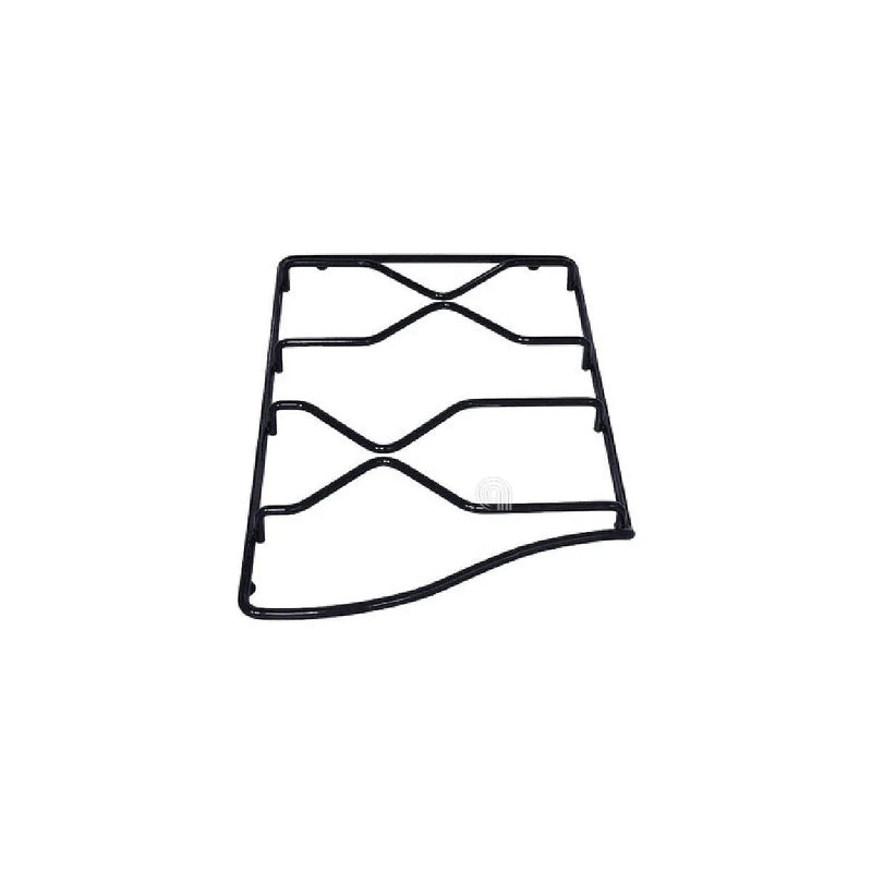 WHIRLPOOL, IGNIS, IKEA - Griglia Piastra di Cottura - P02563