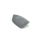 Maniglia porta originale lavatrice Candy grigia codice 41019325