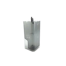 serbatoio acqua Melitta 590 v2 cpl per macchina da caffè